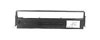 epson printer ribbon