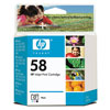 hp ink cartridge
