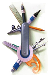office stationery