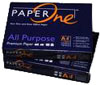 paperone paper