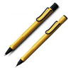 pencil
