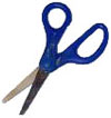 scissors